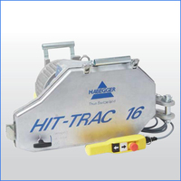 HIT-TRAC 16E